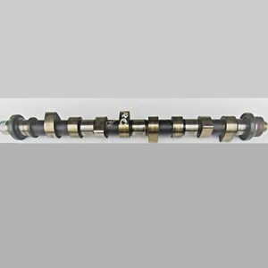 Phôi thép trục cam cho Nissan Primera nắng Serena CD20 <span class=keywords><strong>cd20e</strong></span> cd20t 2.0L DIESEL cam động cơ - Product Image 5