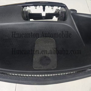 Venta Directa al por Mayor, Precio Superior, Tableros de Cuero ABS de Calidad Superior para Interiores de Automóviles, Tableros para Mazda Cx5, Años 2013-2015 - Product Image 3