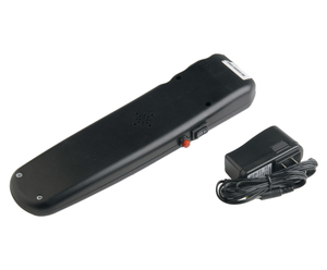 8.2Mhz 58Khz <span class=keywords><strong>Eas</strong></span> Am <span class=keywords><strong>Rf</strong></span> <span class=keywords><strong>Handheld</strong></span> Deactivator <span class=keywords><strong>Detector</strong></span> - Product Image 3