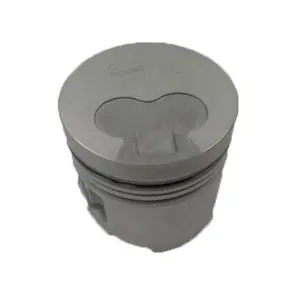 D4BB D4BH 23410-42170 D4BH Piston 23410-42500 23410-42600 Sử Dụng Cho Auto Bộ Phận Động Cơ