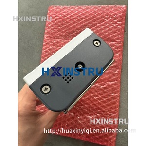 เครื่องวัดการไหลอิเล็กทรอนิกส์ G6691A Agilent ADM HX1 FedEx หรือ DHL - Product Image 2