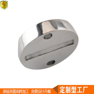 316 Stainless Steel Rod Holders for <b>Marine</b> Yacht Fishing Boat Speedboat <b>Hardware</b> Accessories - Product Image 3