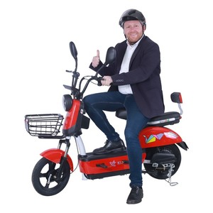 YY Vélo électrique 350W Vélo électrique de ville pour adultes Y2-<span class=keywords><strong>HN</strong></span> <span class=keywords><strong>E</strong></span> Vélos Vélo électrique Vente en gros <span class=keywords><strong>E</strong></span> Vélos Pièces de rechange CKD au Mexique - Product Image 5
