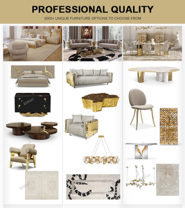 Modern Luxury <strong>Silver</strong> Stainless Steel <strong>Console</strong> <strong>Table</strong> Gold Metal Frame Entry <strong>Tables</strong> for Villa Living Room Entryway - Product Image 4