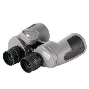 <span class=keywords><strong>7x50</strong></span> marine compass Waterproof stabilizzato bak4 binocolo anti-abbagliamento con rivestimento completo per canottaggio escursionismo spedizione telescopio da campeggio - Product Image 2