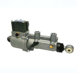 627494AM A0012605963 cambio de cilindro para Mercedes Benz camión O 500 <span class=keywords><strong>Setra</strong></span> S 400 S 500 Actros Atego Antos Axor Arocs - Product Image 1