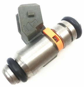 Nuovi ugelli di spruzzo del combustibile IWP115 iniettori di combustibile IWP-115 per Volkswagen Gol <span class=keywords><strong>1.6</strong></span> 1.8 2.0 <span class=keywords><strong>Golf</strong></span> <span class=keywords><strong>4</strong></span> 1.<span class=keywords><strong>4</strong></span> 16v - Product Image 5