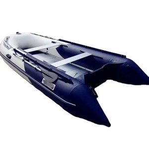 Bateau gonflable <span class=keywords><strong>Zodiac</strong></span> des prix bon marché d'usine de la Chine avec le <span class=keywords><strong>moteur</strong></span> hors-bord électrique - Product Image 2