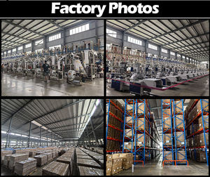 ถุงช้อปปิ้งเสื้อยืดพิมพ์ลายตามสั่ง สีสันสดใส พร้อมหูหิ้วมาตรฐาน สำหรับโปรโมทแบรนด์ - Product Image 5