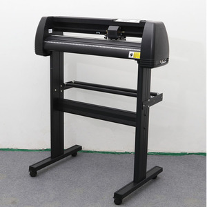 Nhà Máy Chất Lượng Giá Rẻ Giá 28 "720Mm <span class=keywords><strong>Plotter</strong></span> Vinyl Cắt <span class=keywords><strong>Plotter</strong></span> De Corte - Product Image 4