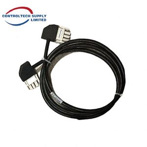Foxboro P0926CM <b>Power</b> <b>Cable</b> Assembly With the Best Quality - Product Image 2