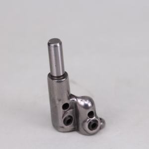 <span class=keywords><strong>Pour</strong></span> JUNKIND couture MO-2516 COVERSTITCH OVERLOCK NEEDLE CLAMP 118-70458 - Product Image 3