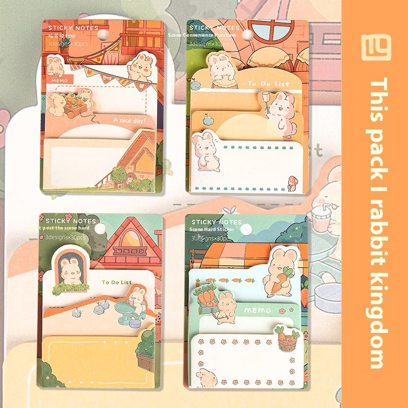 ชุด 4 ชิ้น ชิ้นส่วนแต่ละชิ้นจัดส่งแบบสุ่ม