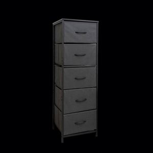High Quality Freestanding Durable Stainless Steel MDF Panel Pine Modern Living Room Fabric <b>Cabinets</b> Sample Available Fabric - Product Image 1