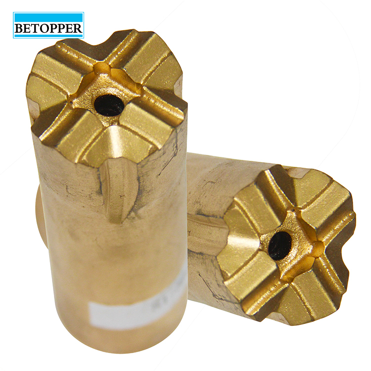 Highly Customized Reputable 7 Degree Rock