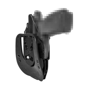 נרתיק OWB P365X MACRO קיידקס, נרתיק טקטי קיידקס OWB סיטונאי מהמפעל, תואם ליד ימין ושמאל - Product Image 5
