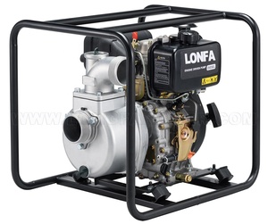 KOSHINDesign SEV80D SEV50D KD300 178f 296cc <span class=keywords><strong>motor</strong></span> <span class=keywords><strong>diesel</strong></span> 7HP 3 2 pulgadas 3 "2" 80mm 50mm Japón motocicleta bomba <span class=keywords><strong>de</strong></span> agua <span class=keywords><strong>de</strong></span> alta presión - Product Image 3