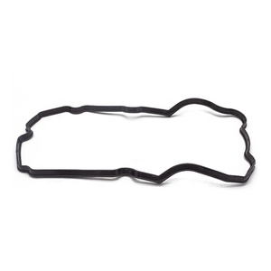 13272-aa140 động cơ van Bìa Gasket tương thích ej204 ej255 EL15 ej20 ej257 el154 ej20y ej25 Xi lanh đầu Gasket cho khác nhau - Product Image 3