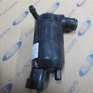 Offre Spéciale pièces de voiture JL3417664AA/BA5317664AA/GR2B17664AA/JL3Z17664A pompe pare-brise WSHR pour Ford Mondo 13-21/Taurus/Lincoln - Product Image 3