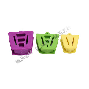 Dental Kangtian Orthodontic Tongue Stopper Set, Intraoral Support, Dental Occlusal Pad, High-Temperature Sterilization - Product Image 1