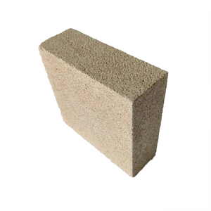 Baffle de <span class=keywords><strong>poêle</strong></span> <span class=keywords><strong>à</strong></span> <span class=keywords><strong>bois</strong></span> ignifuge haute température, plaque de <span class=keywords><strong>vermiculite</strong></span> de 20 mm, brique thermorésistante <span class=keywords><strong>pour</strong></span> cheminées - Product Image 4