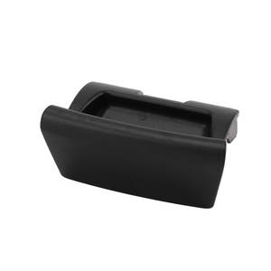 Pour <span class=keywords><strong>Volvo</strong></span> XC90 Mk2 2016-2022 poignée de dégagement de troisième siège arrière pièces de voiture nouvel état 39826799 Compatible - Product Image 6