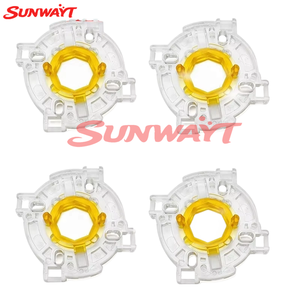 Joystick de 8 direcciones (cuadrado, redondo, octogonal) para máquina recreativa SANWA, piezas de repuesto para joystick de juego. - Product Image 3