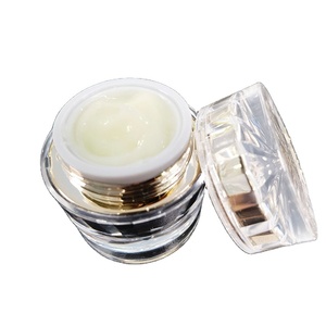 Cura della pelle viso Anti invecchiamento antirughe sbiancante <span class=keywords><strong>vitamina</strong></span> <span class=keywords><strong>A</strong></span> C E <span class=keywords><strong>crema</strong></span> idratante <span class=keywords><strong>base</strong></span> per il viso - Product Image 6