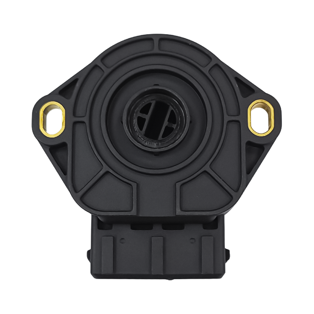 8200139460 Gaskleppositie Sensor Past voor Renault voor Clio voor Twingo voor Scenic 7700431918 Cts4089