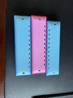 Kids Musical Instruments Harmonica Melodica Music Instruments Suitable for School Music Classes