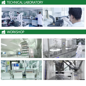 Pil Pembesar Penis Pria, Hasil Terlihat dalam 30 Menit, Tablet Penguat Ereksi, Ekstrak Herbal Alami, Daya Tahan Tahan Lama - Product Image 4