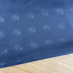 100% Polyester 170T 180T 190T 210T 230T 290T <span class=keywords><strong>Tissu</strong></span> de doublure en taffetas en relief teint <span class=keywords><strong>uni</strong></span> - Product Image 3