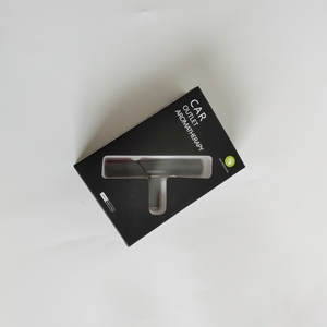 Xe Hương Thơm Tùy Chỉnh <span class=keywords><strong>Vent</strong></span> <span class=keywords><strong>Clip</strong></span> Hình Trụ Tinh Dầu Xe Khuếch Tán <span class=keywords><strong>Vent</strong></span> <span class=keywords><strong>Clip</strong></span> Với 3 Refill Sticks Đối Với Tự Động Xe - Product Image 6