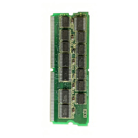 Service de réparation sur site pour carte de circuit imprimé compacte Fanuc A20B-2900-0340 pour commande de servo Fanuc, pour Fanuc Smart Manu, pour Fanuc