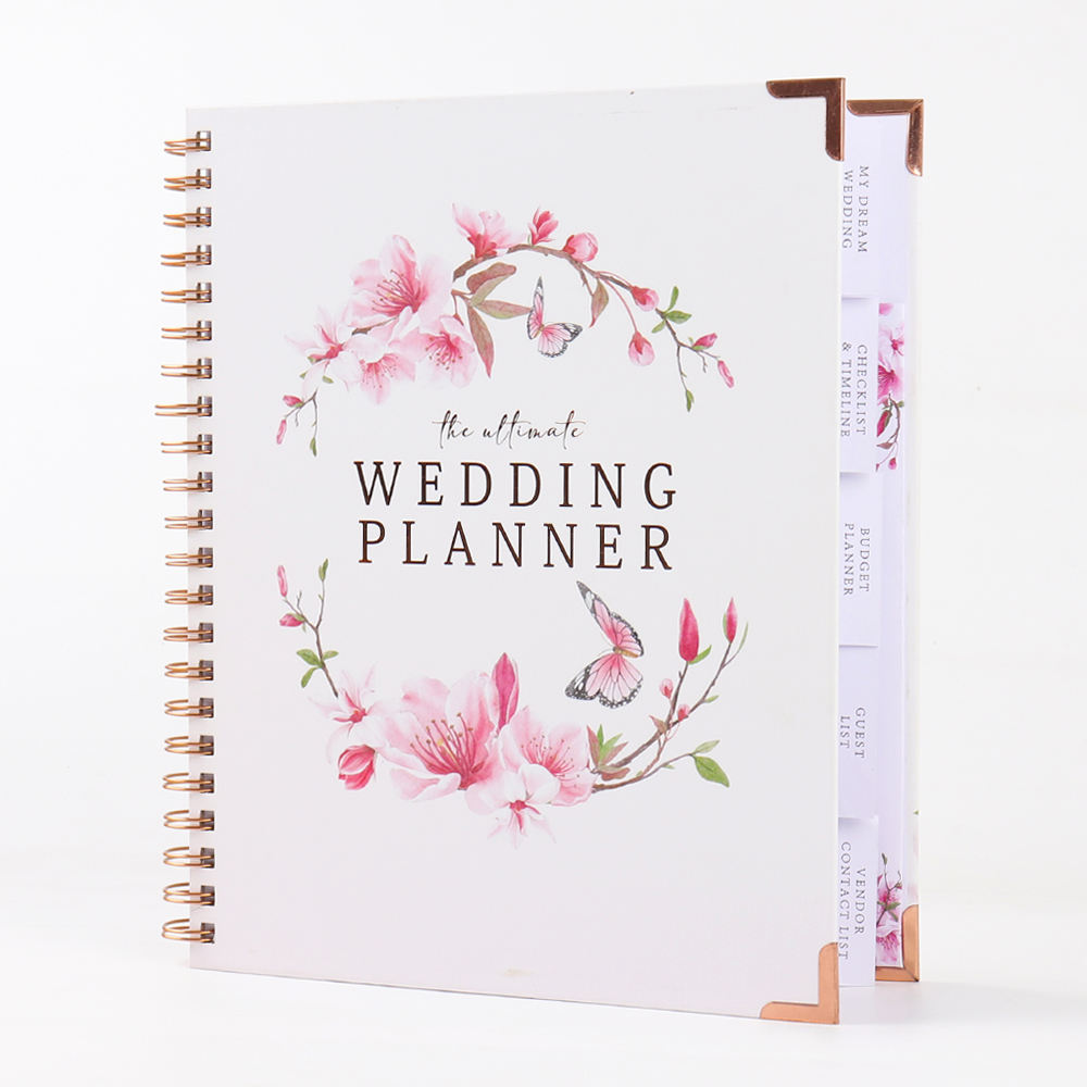 Planificador de la boda-01