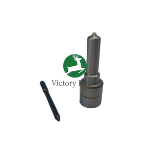 Injecteur VDO M0011P162 pour 03L130277B A2C59513554 5WS40539 Injecteur <span class=keywords><strong>diesel</strong></span> Common Rail <span class=keywords><strong>VW</strong></span> <span class=keywords><strong>CADDY</strong></span>/BEETLE 1.6TDI - Product Image 2