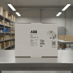 Oferta Especial: ABBTZIDC V18345-2020551001 V18345 Original |   Electro-neumático TZIDC Fabricado en Alemania - Product Image 6