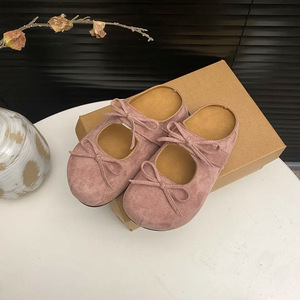 Sandales pour femmes, tendance mode estivale, respirantes, amortissantes, style sportif coréen, antidérapantes, résistantes à l'usure, polyvalentes - Product Image 3