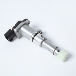 Odometer Speed Sensor 33480-36150 <b>For</b> <b>Toyota</b> <b>Coaster</b> <b>Bus</b> Replacement <b>Part</b> - Product Image 3