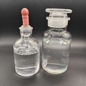 <span class=keywords><strong>Ethyl</strong></span> <span class=keywords><strong>Oleate</strong></span> chất lỏng từ Trung Quốc Nhà cung cấp CAS 111 - Product Image 2