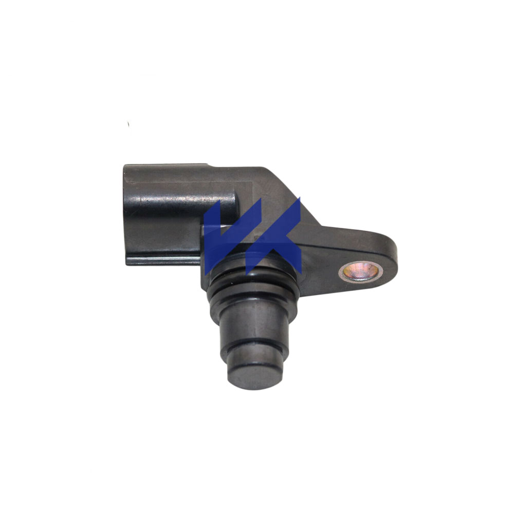 ISUZU 4HK1 Camshaft Position Sensor 8980190240 - OEM Quality