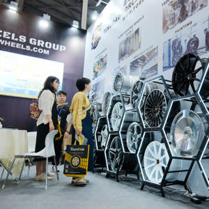 ล้ออัลลอย5รูสำหรับ Prado Hilux D-MAX <span class=keywords><strong>ดี</strong></span>ไซน์แบบออฟโรด4*4สำหรับรถยนต์ขนาด17 <span class=keywords><strong>18</strong></span> 19 21 22 23 24นิ้ว - Product Image 6