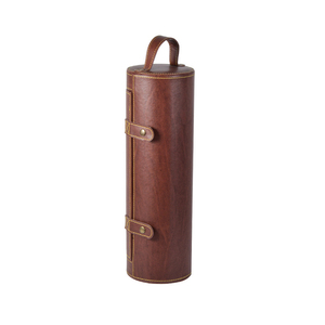 <span class=keywords><strong>Caja</strong></span> de <span class=keywords><strong>vino</strong></span> de cuero pu de corcho de alta gama, juegos de <span class=keywords><strong>vino</strong></span> de embalaje, <span class=keywords><strong>caja</strong></span> de regalo para beber - Product Image 3