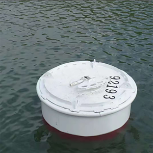 Tùy chỉnh biển thép nổi biển Neo Phao ngoài khơi Neo Neo Phao cho thuyền - Product Image 2