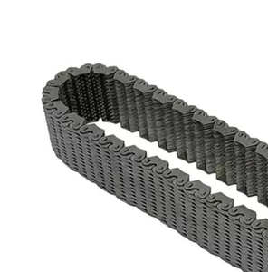 Chaîne de distribution <span class=keywords><strong>14401</strong></span>-5A2-A01 pour Honda K24W5 Accord CR-V Odyssey - Product Image 3