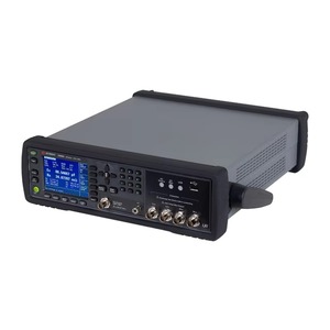 เครื่องวัดค่าสัญญาณ Keysight E4980a - Product Image 3