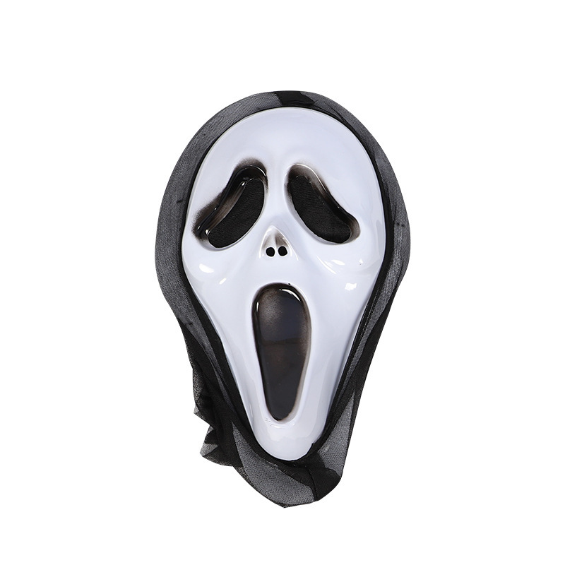 mask