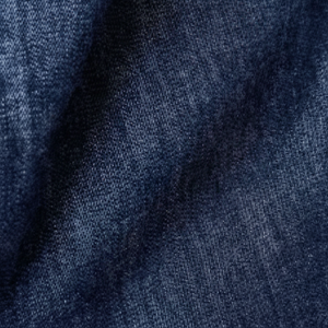 Tela Vaquera DENIM 2026 MOSCU-G, Tela Vaquera Competitiva para Jeans Indigo, Algodón/Poliéster/Spandex, Tela de Algodón de Alta Calidad - Product Image 1