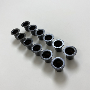 STZT 11340034068 уплотнение штока клапана двигателя Автозапчасти для автомобилей BMW - Product Image 3