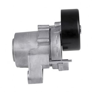 Masuma <span class=keywords><strong>สายพาน</strong></span>ปรับความตึงสายพานสำหรับ Mitsubishi Lancer 1345A090 1345A095 MIP-3013 - Product Image 3